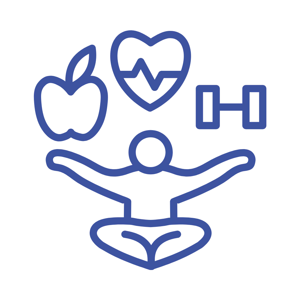 <p><strong>Bien-être sélectionné</strong></p>