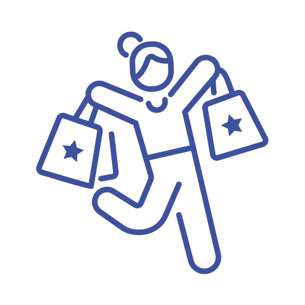 <p><strong> Plus de 5 000 clients satisfaits</strong></p>