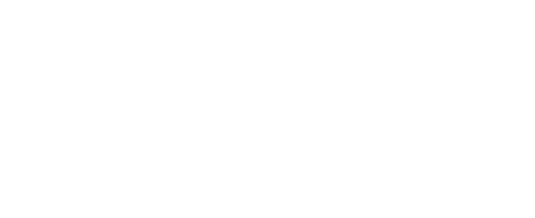 Lutivia